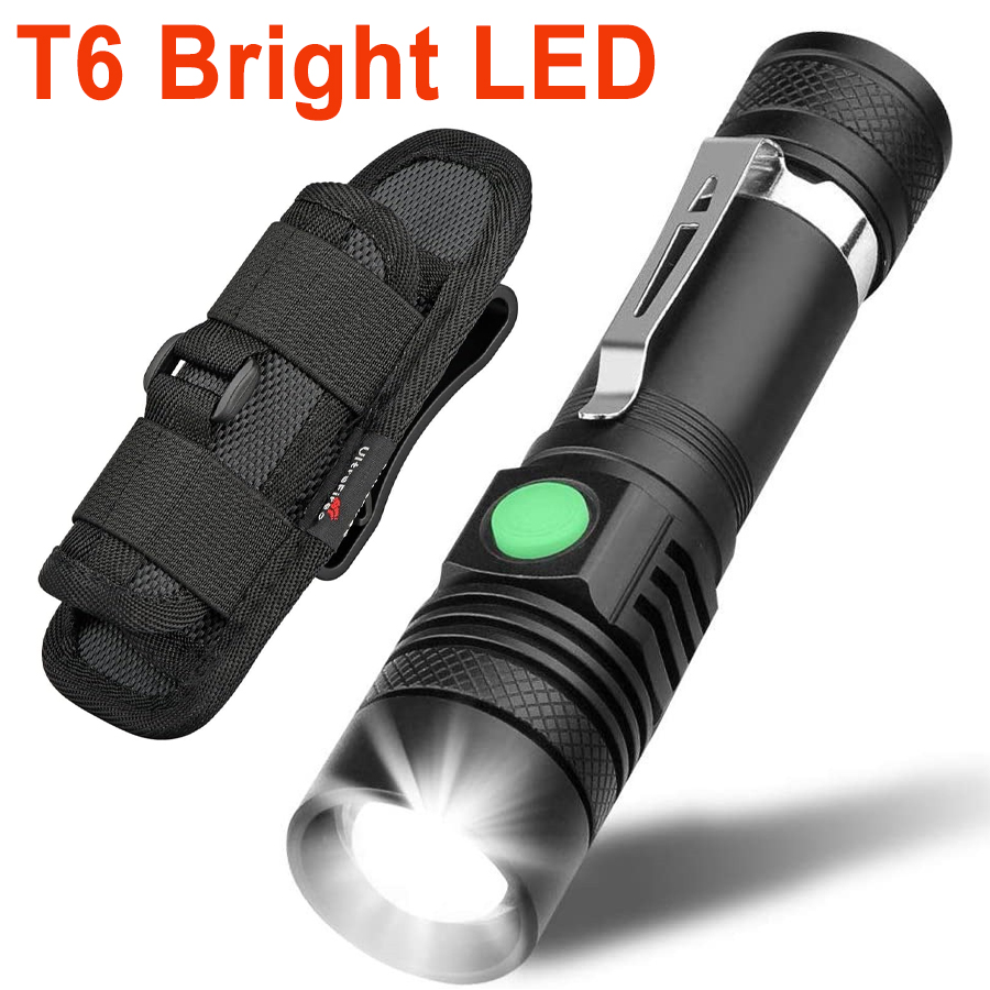 Jewelry Making Torch - عالية الطاقة مصابيح كاشفة بلمبات LED