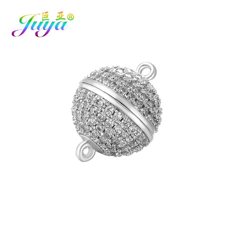 نتائج مجوهرات من الخرز مصنوعة  - مراجعة Jewelry Making At Home وسعره