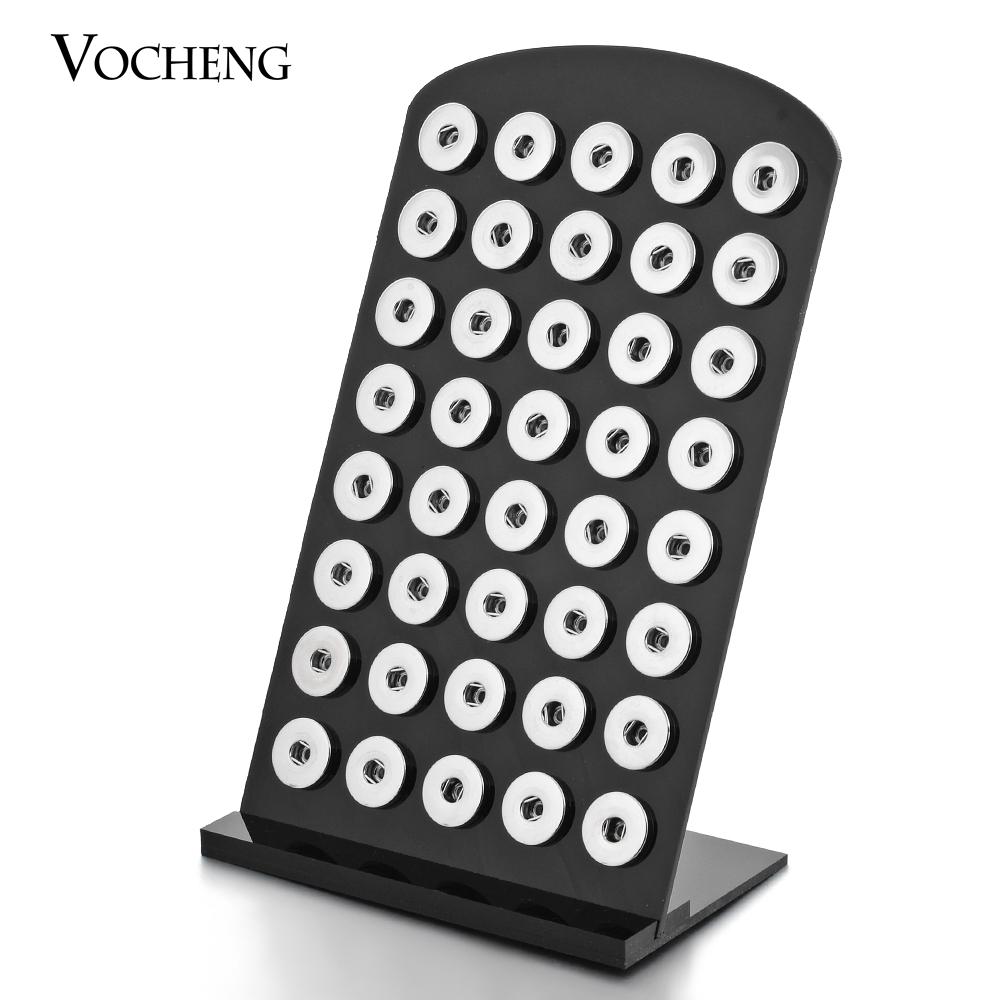 Vocheng 18 مللي متر و 12 مللي  - مراجعة Jewelry Making Board وسعره