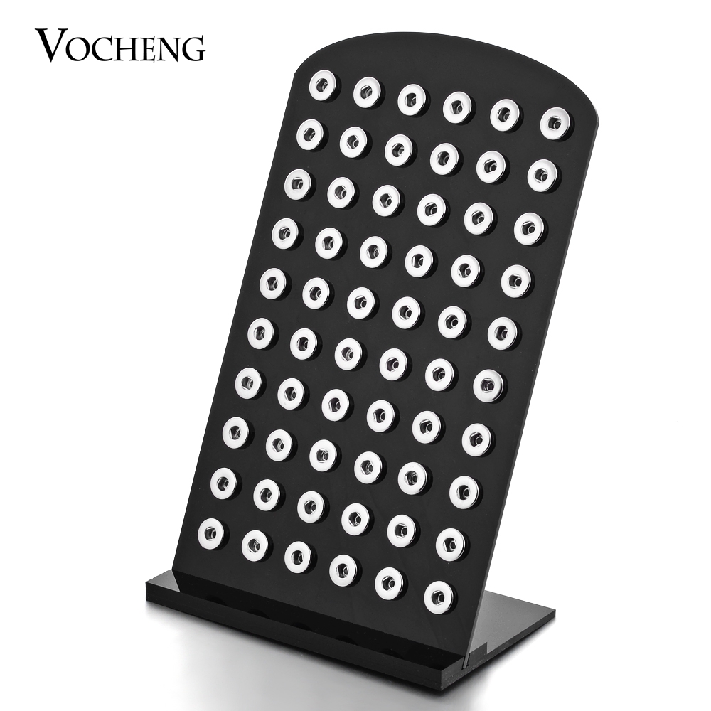 Vocheng 18 مللي متر و 12 مللي  - مراجعة Jewelry Making Board وسعره