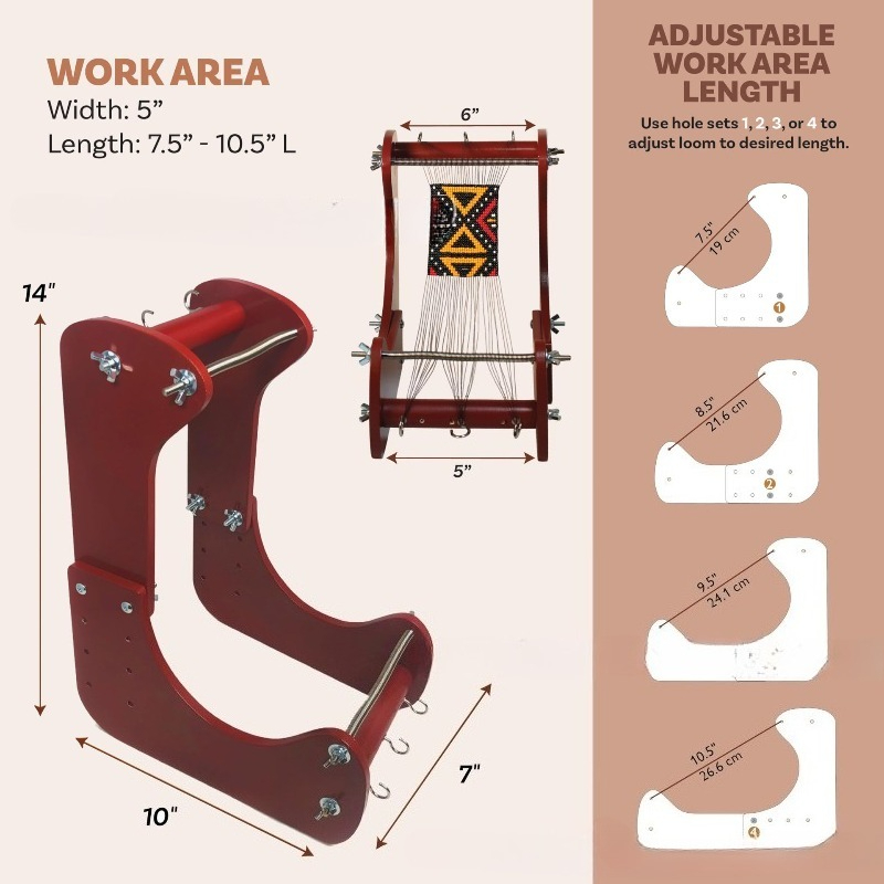 أداة صناعة الأساور الخشبية، آل - مراجعة Jewelry Making Machines وسعره